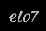 logo-elo7