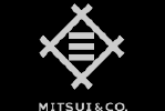 logo-mitsui