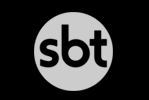 logo-sbt