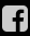 logo-facebook