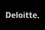 logo-elo7