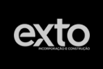 logo-elo7