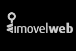 logo-imovel