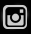logo-instagram