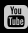 logo-youtube